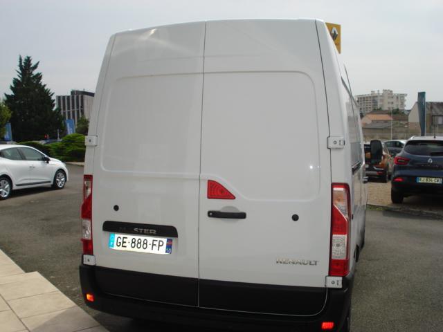 Annonce 424003480/VO020332DC photo4