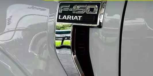 Annonce 427758443/2023F150LARIAT photo5