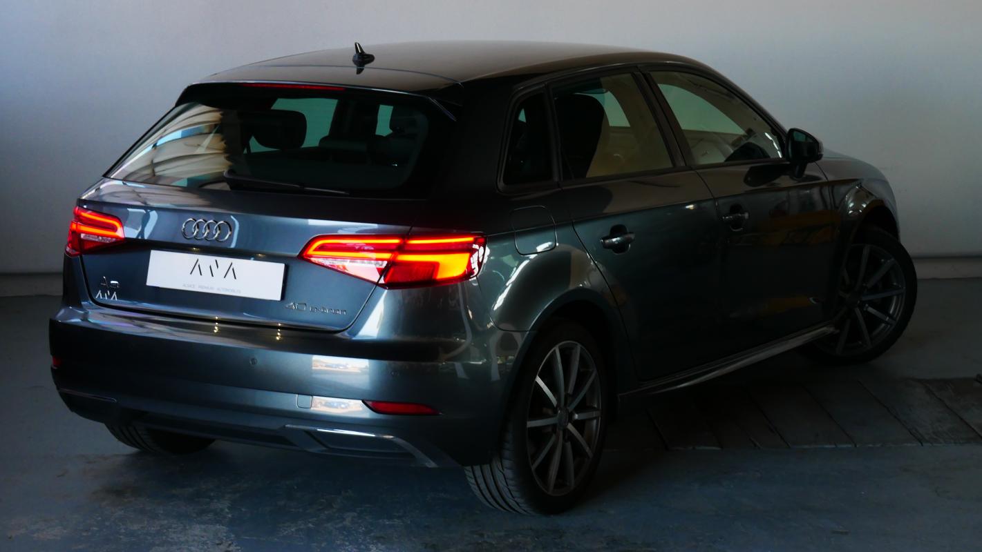 Annonce 430478102/A3ETRON photo5