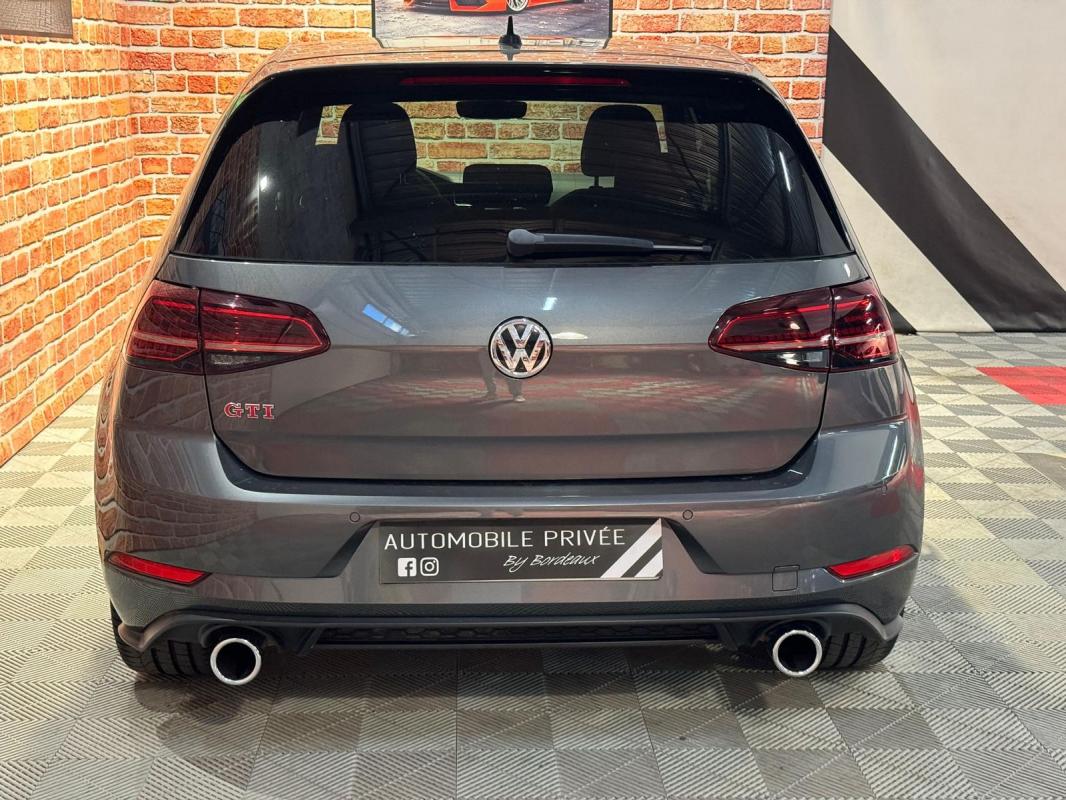 Annonce 438934292/VolkswagenGolf_VII_FG photo5