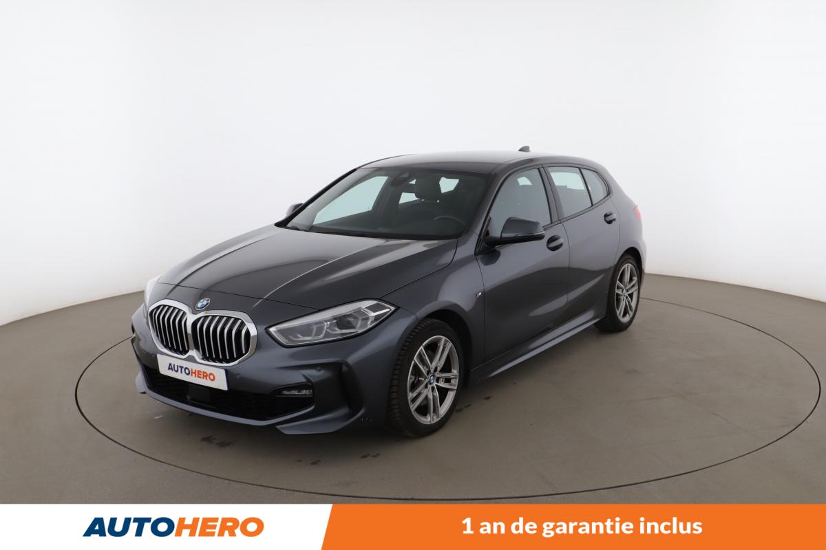 Annonce 438948035/XJ47542 photo1