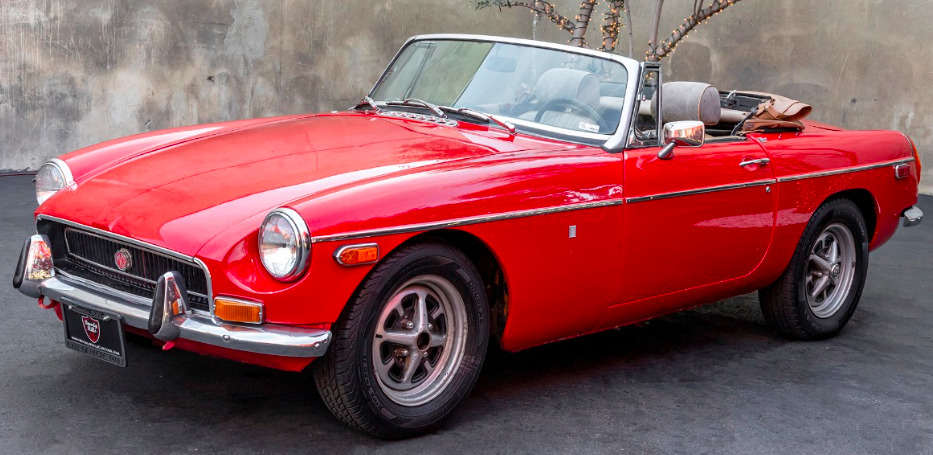 Annonce 439528991/RED72MGB photo1