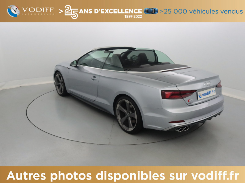 Annonce 442615187/19243 photo1