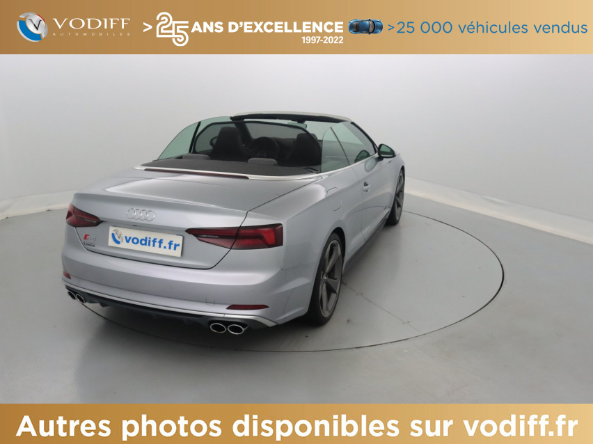 Annonce 442615187/19243 photo6