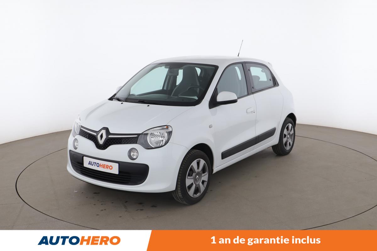 Annonce 443094779/VR61956 photo1