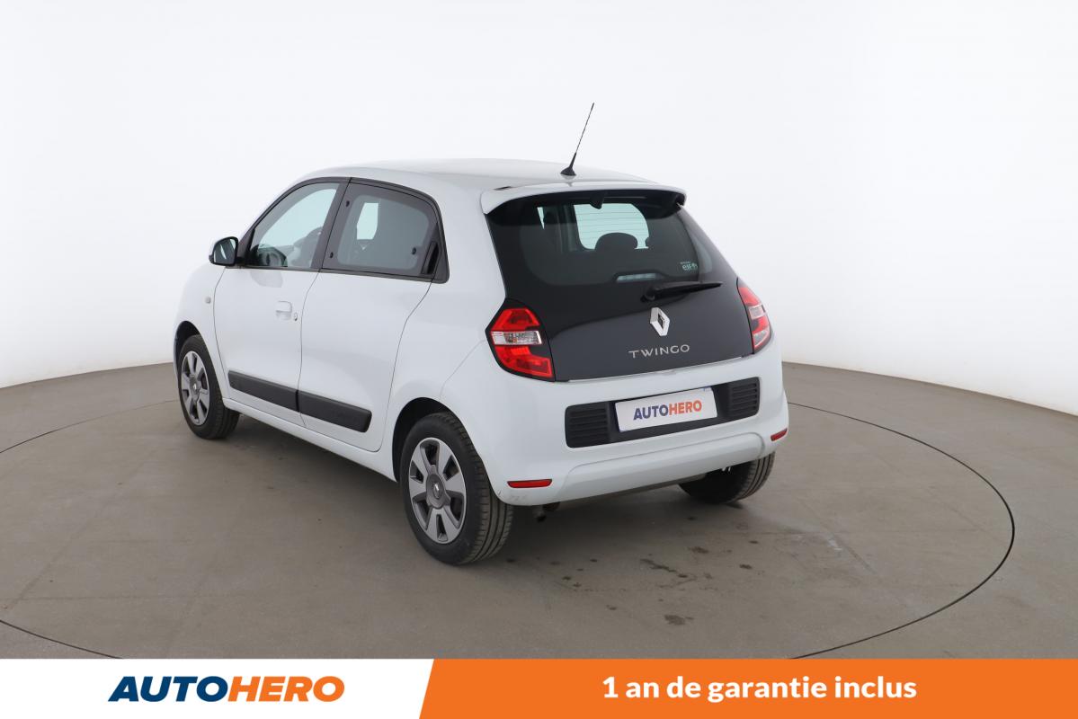 Annonce 443094779/VR61956 photo2