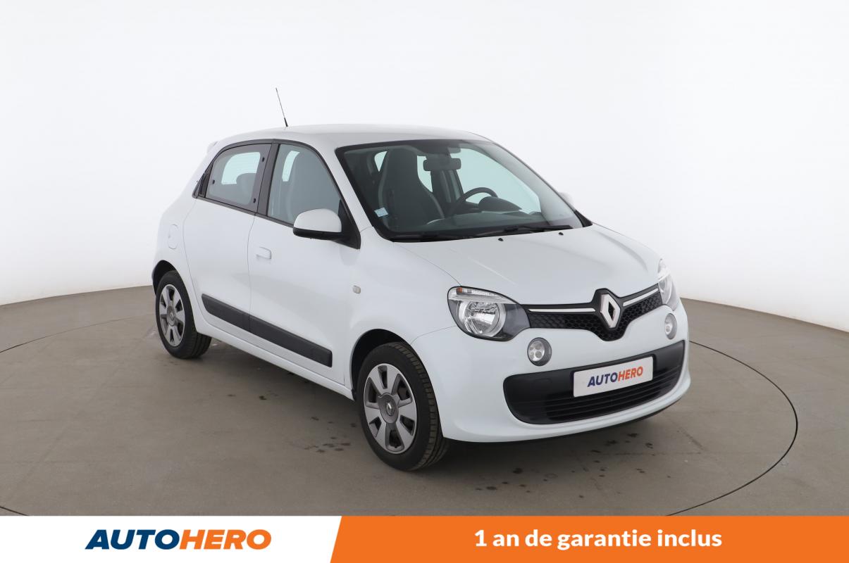 Annonce 443094779/VR61956 photo4