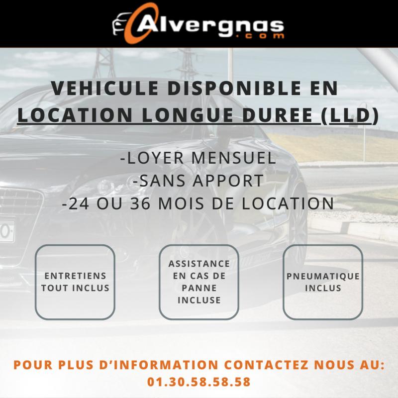 Annonce 445446644/1308j95r9 photo2