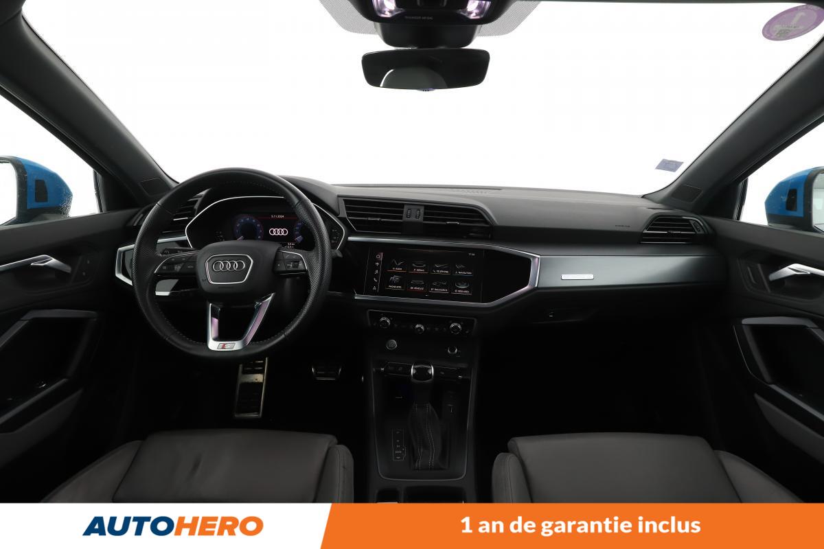 Annonce 445584794/VW71473 photo7