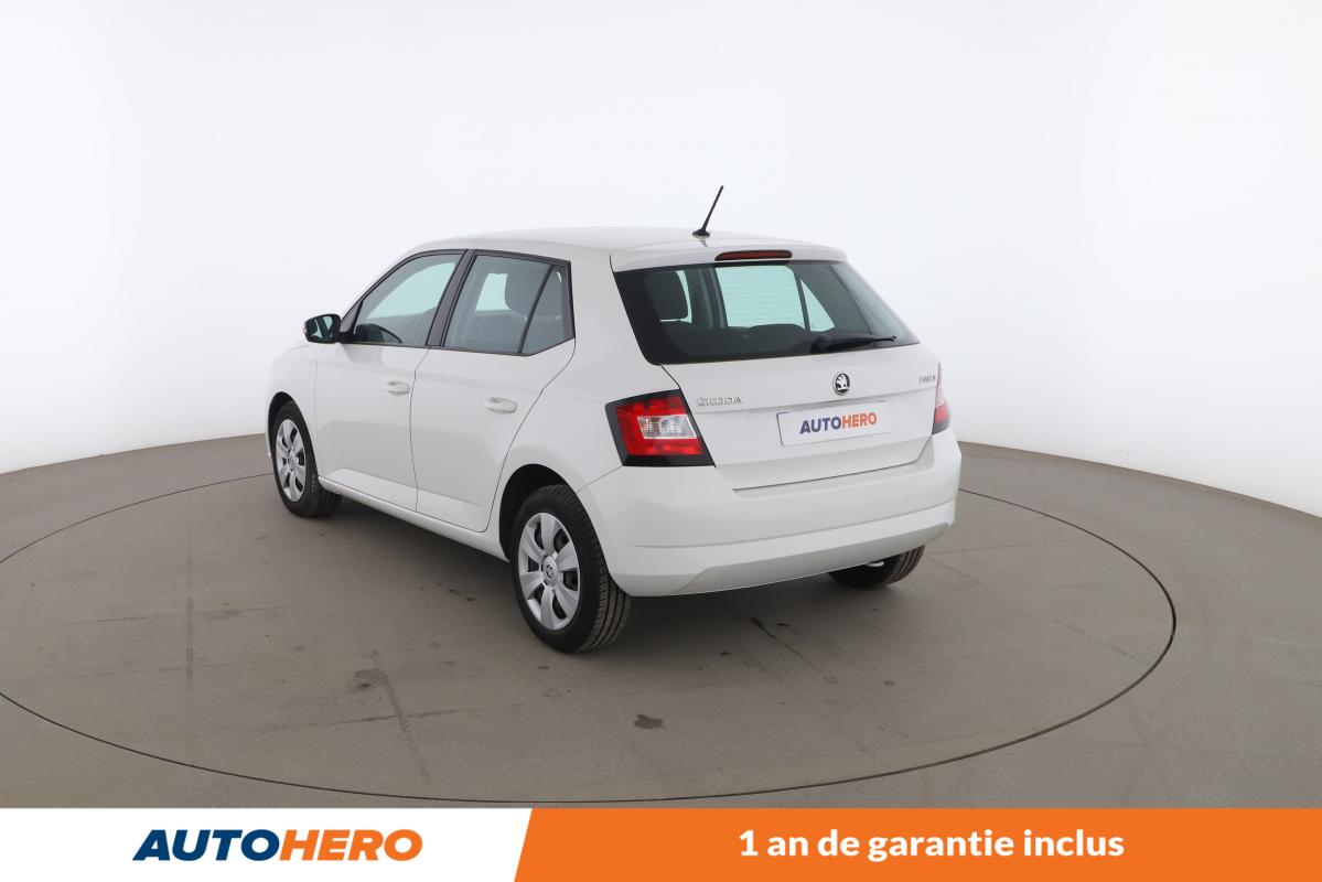 Annonce 446879396/LT10054 photo2