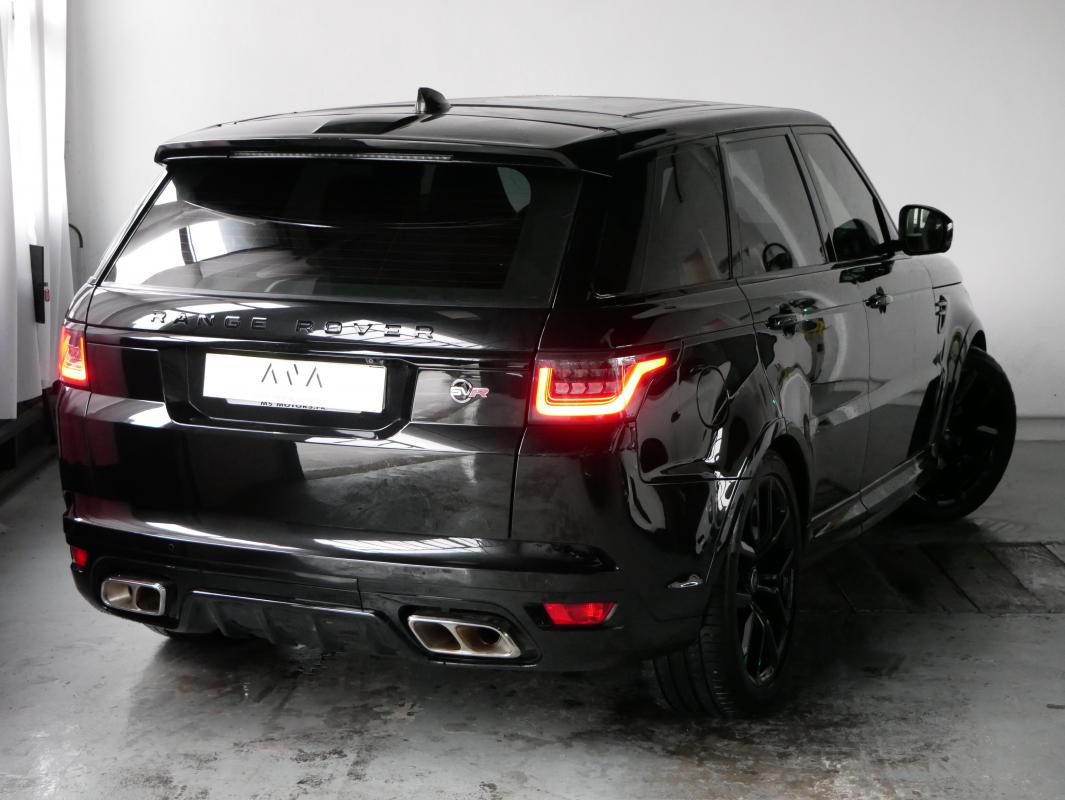 Annonce 448027379/64-Range_Rover_Sport photo3