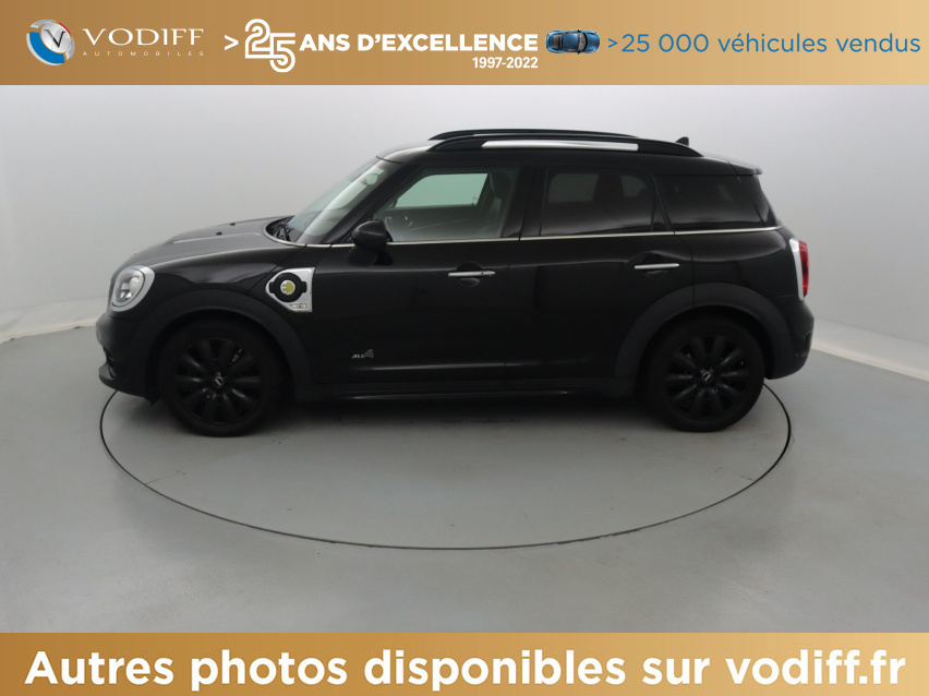 Annonce 449661353/19385 photo2