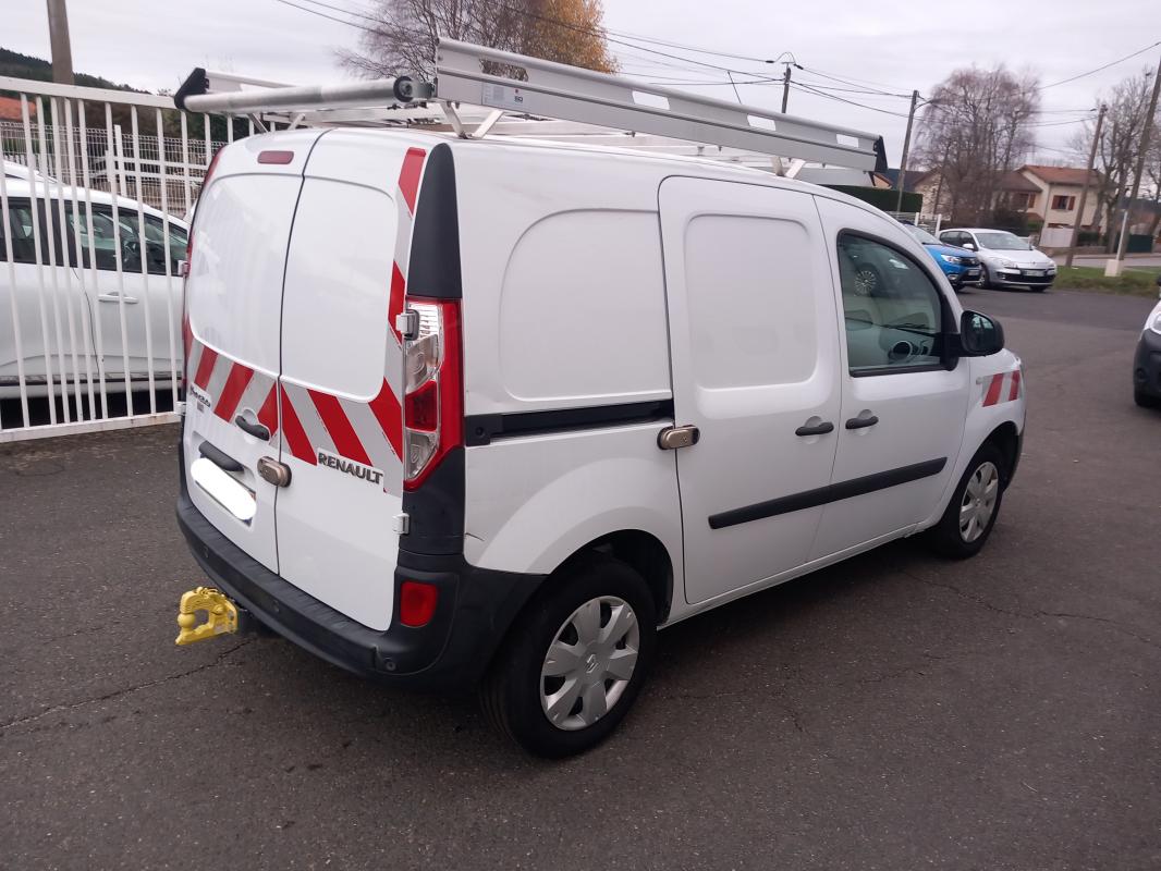 Annonce 449947235/Kangoo_75cv photo3