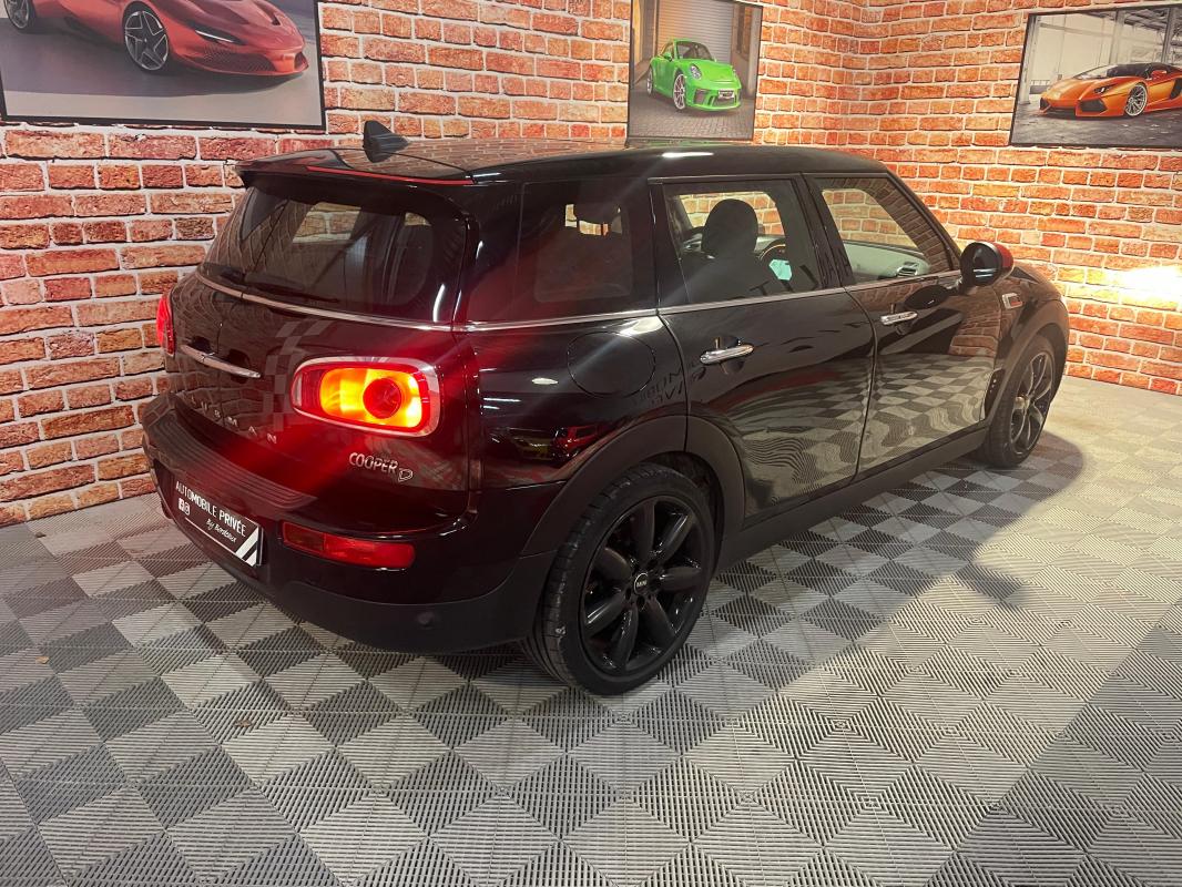 Annonce 450421934/MiniClubman_FG photo2