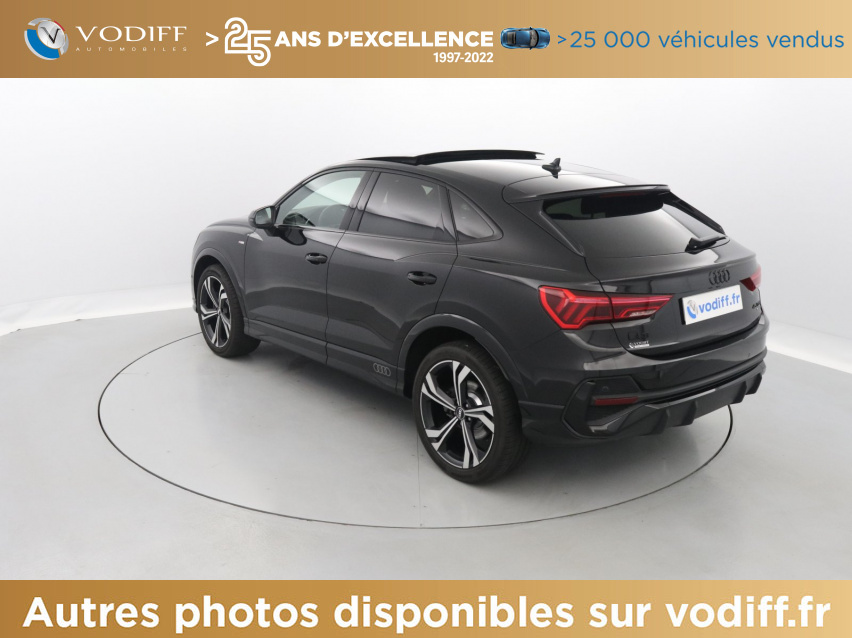 Annonce 450531596/16335 photo2