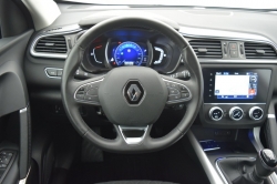 Renault Kadjar INTENSE 33-Gironde