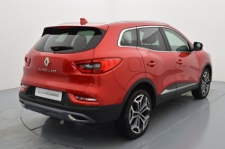 Annonce 324339866/KADJAR_TCE_140_FAP_INTENSE picto2