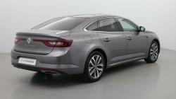 Renault Talisman INTENSE 33-Gironde