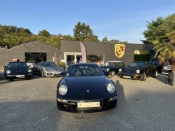 Annonce 333973538/PORSCHE_997_S_ picto2