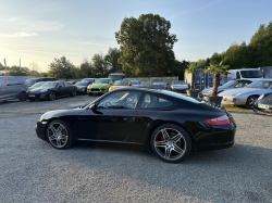 Annonce 333973538/PORSCHE_997_S_ picto6