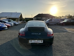 Annonce 333973538/PORSCHE_997_S_ picto7