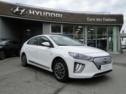 Hyundai Ioniq ELECTRIC 39KWH 136 INTUITIVE 94-Val-de-Marne