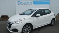 Peugeot 208 Affaire Premium Pack 82 ch 1.2 44-Loire-Atlantique