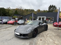 Annonce 404288053/PORSCHE_991_GTS__ picto3