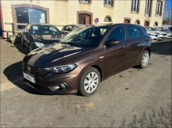 Fiat Tipo II 1.4 95 CV POP 61-Orne