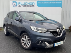 Renault Kadjar Business 44-Loire-Atlantique