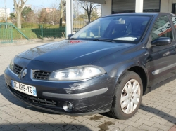 Renault Laguna 1.6 27-Eure