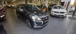 Mitsubishi Space Star 1.2 RED LINE EDITION MT MY... 77-Seine-et-Marne