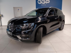 Renault Koleos Tce 160 EDC FAP 4x2 - B Initiale ... 59-Nord