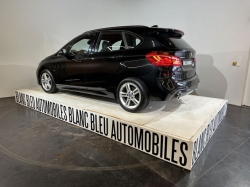 BMW Serie 2 (F45) ACTIVE TOURER 218d 150 CH M SP... 57-Moselle