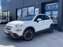 Fiat 500X 1.0 FFly T T3 120ch Cross 30-Gard