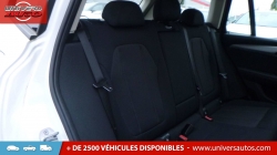 BMW X3 G01 xDrive20d 190ch BVA8 Lounge 05-Hautes Alpes