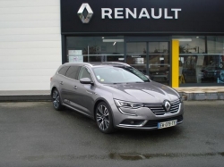 Renault Talisman estate INITIALE PARIS EDC DCI 1... 86-Vienne