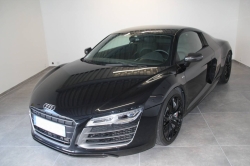 Audi R8 V10 Plus 5.2 FSI S tronic QUATTRO 83-Var