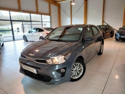 Kia Rio 84CH ACTIVE 44-Loire-Atlantique