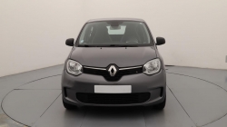 Renault Twingo III TCE 95 ZEN 30-Gard