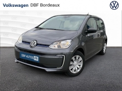 Volkswagen Up! E UP! FL2 83CH 33-Gironde