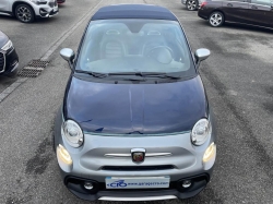 Annonce 416982198/500abarth picto2