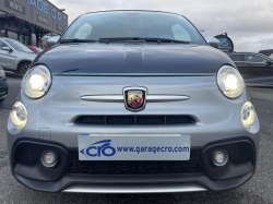 Annonce 416982198/500abarth picto3