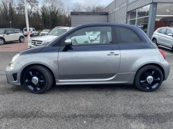 Annonce 416982198/500abarth picto5