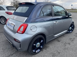 Annonce 416982198/500abarth picto7