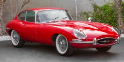 Annonce 417935850/1965jaguartype picto2