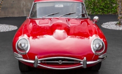 Annonce 417935850/1965jaguartype picto3