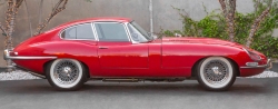 Annonce 417935850/1965jaguartype picto5