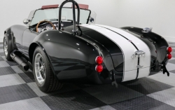 Annonce 418067880/1965cobra picto3