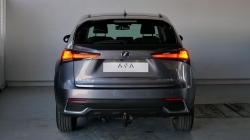 Annonce 418350957/LEXUS_NX picto4